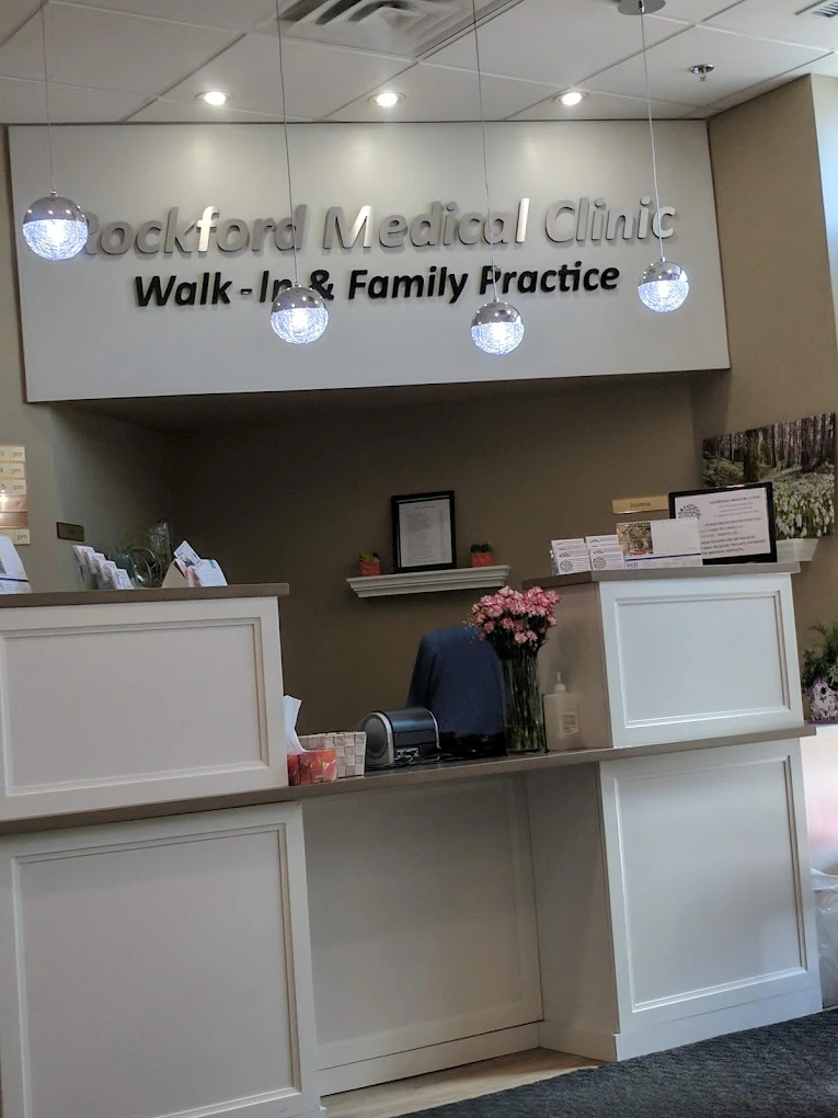 Dr. Abosede Adesina - Womens Health